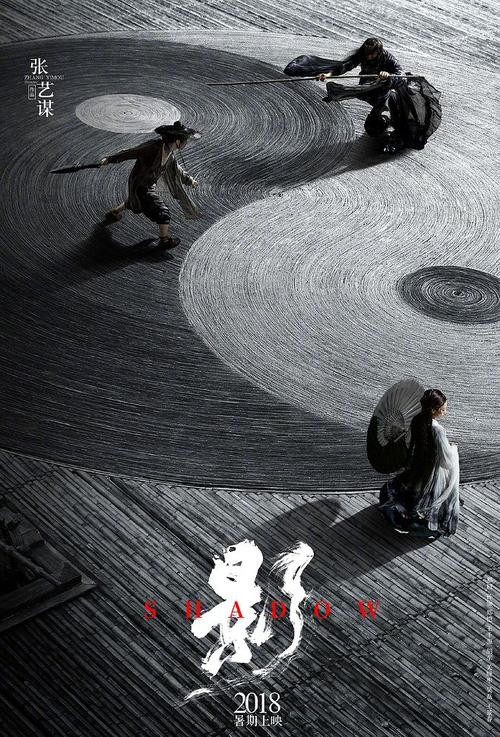 怎么办假北达科他大学文凭毕业证